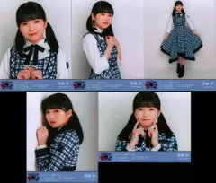 2025年最新】ナナニジ9th衣装の人気アイテム - メルカリ