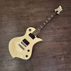 2025年最新】Fernandes Ravelleの人気アイテム - メルカリ