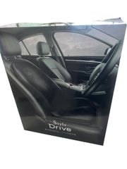 希少 未開封 訳あり キティパン❤︎ ハンパンダ ✖︎キティ 野田凪