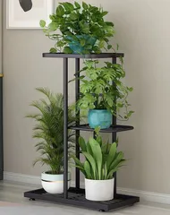 盆栽　棚飾り台　添え台付 楽天市場】盆栽 飾り棚の通販