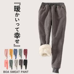 Item thumbnail for item 0a367242-4e0e-4b53-ad5c-955c28e4bb7a