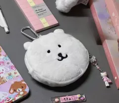 2025年最新】自分ツッコミくま ケースの人気アイテム - メルカリ