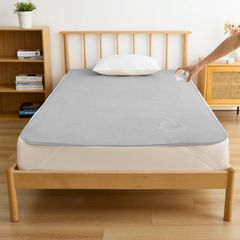 Item thumbnail for item 5380b185-13d6-4a67-900f-9428adf145e6