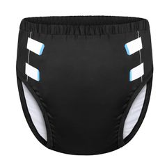 Item thumbnail for item d98694ff-5d77-47ee-9300-fd0c66af5c0b