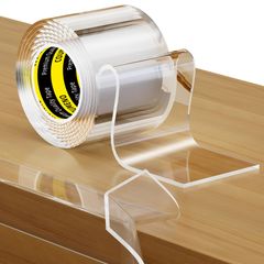 Item thumbnail for item 5f252311-34a0-4213-939b-1cda48492885