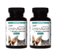 Item thumbnail for item c5543132-f0d3-4c33-8296-32d8aff3a1d6