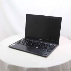 2025年最新】LIFEBOOK U938/Sの人気アイテム - メルカリ