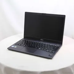 2025年最新】LIFEBOOK U938/Sの人気アイテム - メルカリ