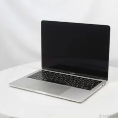 2026年最新】MacBook Pro Retina 13-inch Mid 2014の人気アイテム