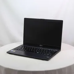 2025年最新】LIFEBOOK U938/Sの人気アイテム - メルカリ