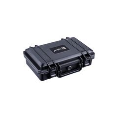 タミヤ ホップアップオプションズ No.1549 OP.1549 TT-02 アルミリヤアップライト (2.5度 54549 タミヤ ホップアップオプションズ No.1549 OP.1549 TT-02 アルミリヤ