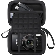 2026年最新】canon powershot elph 180の人気アイテム - メルカリ