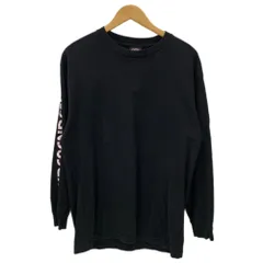 2025年最新】インディペンデント ロンTの人気アイテム - メルカリ