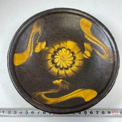 土渕 陶あん 1人鍋 京焼 清水焼 中古 - メルカリ