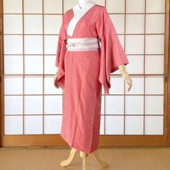 Item thumbnail for item e5588db0-9d26-40ee-84b5-636d761fb723