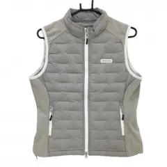 2025年最新】BRIEFING GOLF ベストの人気アイテム - メルカリ