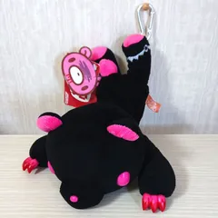 2025年最新】チャックスgpの人気アイテム - メルカリ