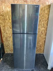 大阪京都限定 シャープ 冷蔵庫 SJ-D23D-S 225L 2019年製 大阪京都限定 シャープ 冷蔵庫 SJ-D23D-S 225L 2019年製 大阪京都限定