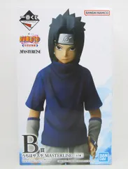 2025年最新】一番くじ サスケ b賞 フィギュアの人気アイテム - メルカリ