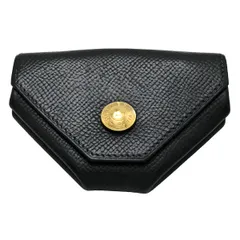 2025年最新】hermes エルメス ルヴァンキャトルの人気アイテム