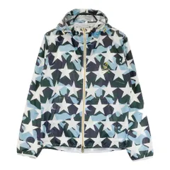 2025年最新】mark＆lona パーカーの人気アイテム - メルカリ