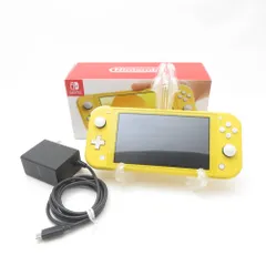 Switch Light 新品未使用 楽天市場】ニンテンドースイッチライト 未使用の通販