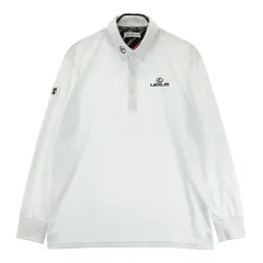 2025年最新】レクサス ポロの人気アイテム - メルカリ