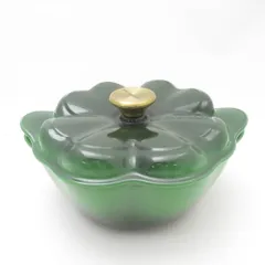 2025年最新】le creuset片手鍋の人気アイテム - メルカリ