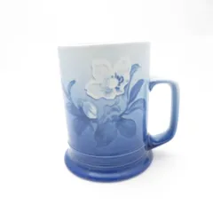 2025年最新】キリンビアマグコレクションの人気アイテム - メルカリ