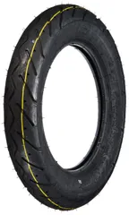 2025年最新】レッツ 2 タイヤの人気アイテム - メルカリ