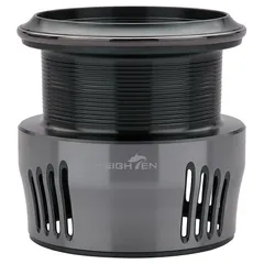 2025年最新】18イグジスト スプールの人気アイテム - メルカリ