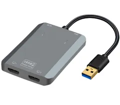 2025年最新】tube works tube driverの人気アイテム - メルカリ