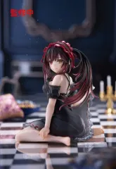 2025年最新】デート・ア・ライブDesktopCuteフィギュアの人気アイテム