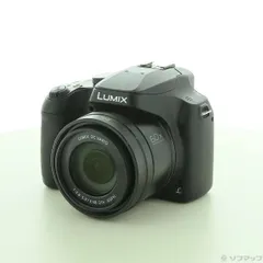 2025年最新】lumix dc-fz85の人気アイテム - メルカリ
