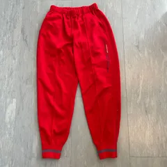 796　ミズノ　スーパースター　スポーツウェア　ジャージ　ズボン　Ｍサイズ　Ｗ76