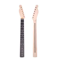 2025年最新】メイプル指板の人気アイテム - メルカリ