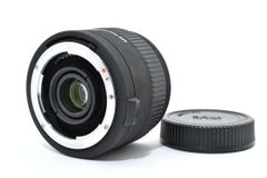 Item thumbnail for item c39cdd63-31b7-47f2-b8a3-c01674a7e38a