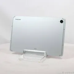 2025年最新】galaxy tab s9 本体の人気アイテム - メルカリ