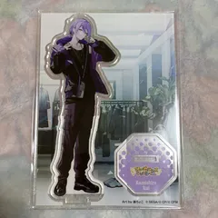 2025年最新】プロセカ zozotown 類の人気アイテム - メルカリ