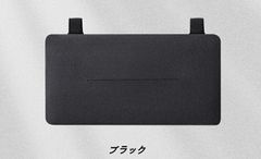 レッツノートSVシリーズ専用 天板カバー 黒【非売品】 - メルカリ
