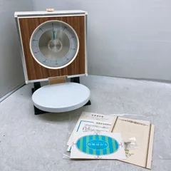 くらしの泉会記念品 2025年最新】くらしの泉 記念品の人気アイテム - メルカリ