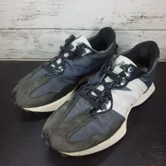 2025年最新】ニューバランス ws327 25の人気アイテム - メルカリ