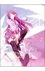 2025年最新】化物語 dvdの人気アイテム - メルカリ