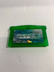 35. 【未開封】Hi-Story 1/43 マツダ FAMILIA FULL TIME 4WD GT-X 1985