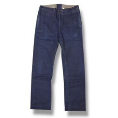 国内正規 Supreme 18SS Levis Pinstripe 550 Jean コラボ ピン