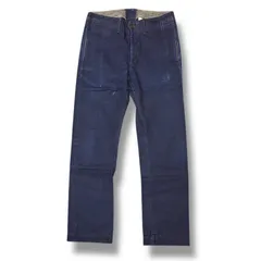 2025年最新】DOUBLE RL メンズ チノパンの人気アイテム - メルカリ