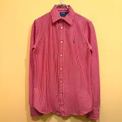 2026年最新】ニットドレスシャツ ラルフローレンの人気アイテム - メルカリ