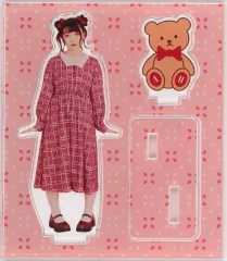 2025年最新】法元明菜の人気アイテム - メルカリ