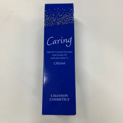 2025年最新】シャンソン化粧品の人気アイテム - メルカリ 2025年最新】シャンソン化粧品の人気アイテム - メルカリ