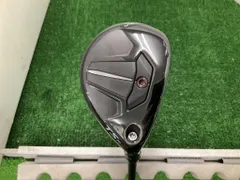 2025年最新】TSr2 ユーティリティ gostの人気アイテム - メルカリ